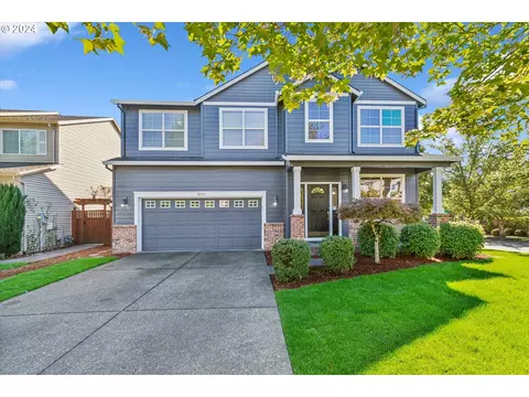 15980 SW Towhee Ln, Beaverton, OR 97007