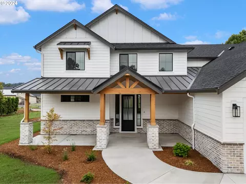 16305 NE 170th Ave, Brush Prairie, WA 98606