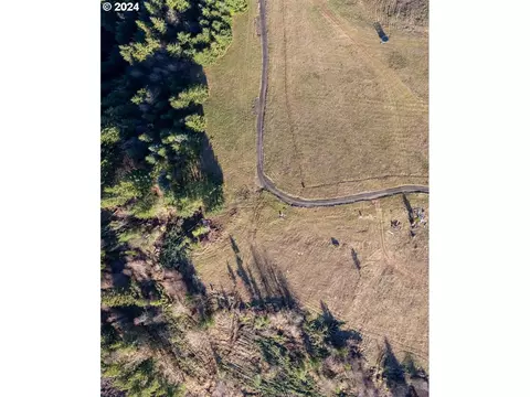52301 NW Hayward Rd, Manning, OR 97125