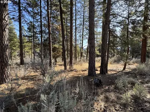 Copperfield Dr, Chiloquin, OR 97624