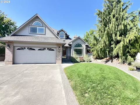 5 SW Alderbrooke Pl, Hermiston, OR 97838