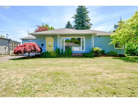 1530 Olive St NE, Salem, OR 97301