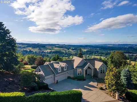 26317 SW Labrousse Rd, Sherwood, OR 97140