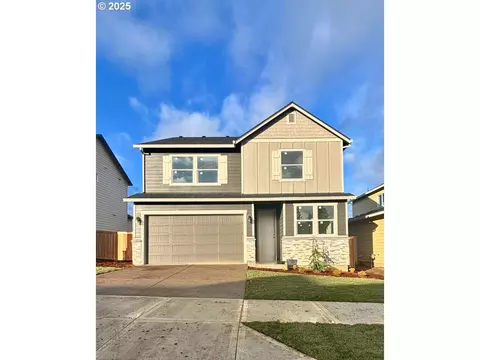 17377 SW Kalapuya Ln #56, Sherwood, OR 97140