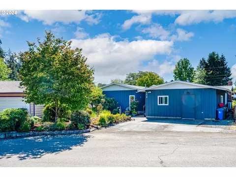 1034 Custer Ct, Eugene, OR 97404