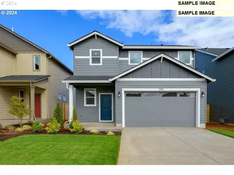 8409 NE 134th Ave #57, Vancouver, WA 98682