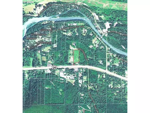 59565 E 26 Hwy, Sandy, OR 97055 photo 1