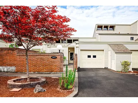 16875 SW 126th Ave, Portland, OR 97224