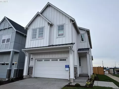 11799 SW 178th Dr, Beaverton, OR 97007