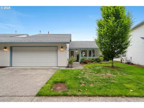 17415 SE 16th St, Vancouver, WA 98683