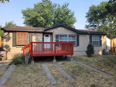 1437 SW 37th St #8, Pendleton, OR 97801 photo 1