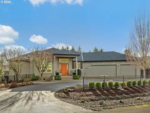 32690 Woods Dr, Warren, OR 97053