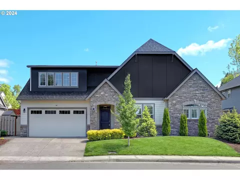 15784 SE Southview Ave, Milwaukie, OR 97267