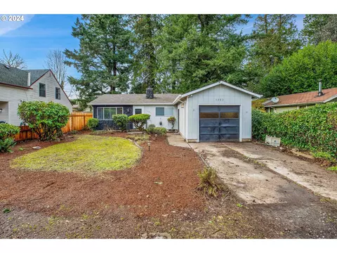 1305 NW Victoria Ave, Gresham, OR 97030
