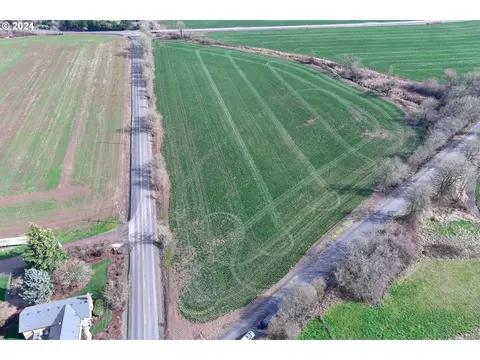 0 Moores Valley Rd, Yamhill, OR 97148