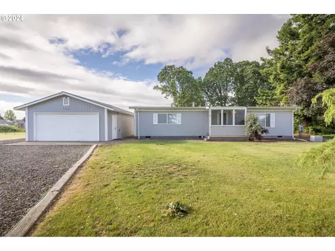 4450 Amanda Ln NE, Albany, OR 97321