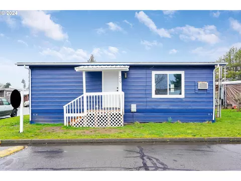 2400 Stratus Ave SE #29, Mcminnville, OR 97128