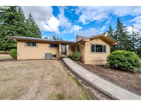 5006 NE Ike Mooney Rd, Silverton, OR 97381