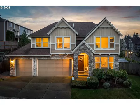 2966 Winkel Way, West Linn, OR 97068