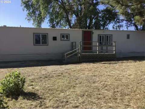 80978 Division Rd, Irrigon, OR 97844
