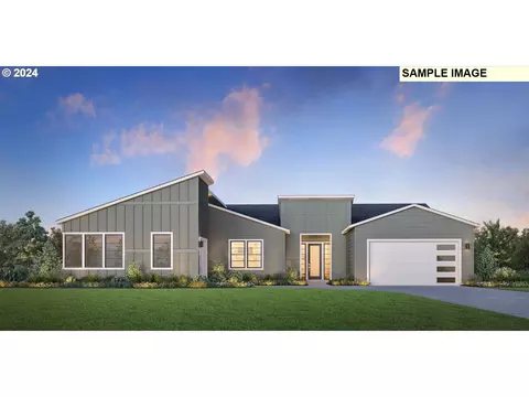 373 W Fir Loop #L215, Washougal, WA 98671
