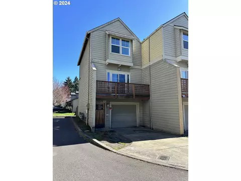 3240 SW Thiessen Pl, Beaverton, OR 97003
