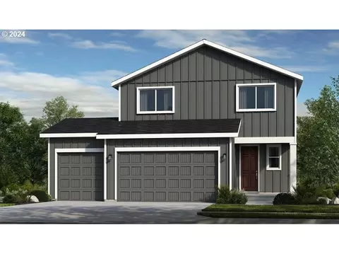 1121 SE 33rd St, Battle Ground, WA 98604