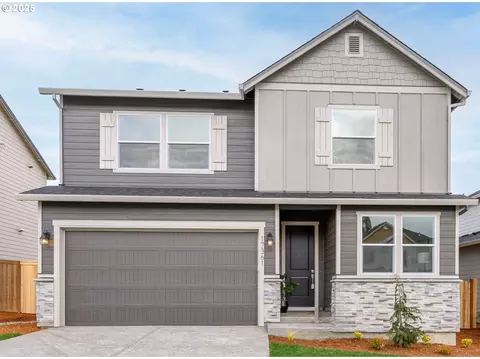 17361 SW Kalapuya Ln #55, Sherwood, OR 97140