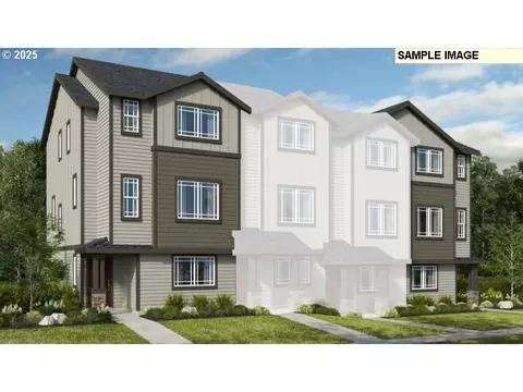 7594 NW Elise Ave, Portland, OR 97229
