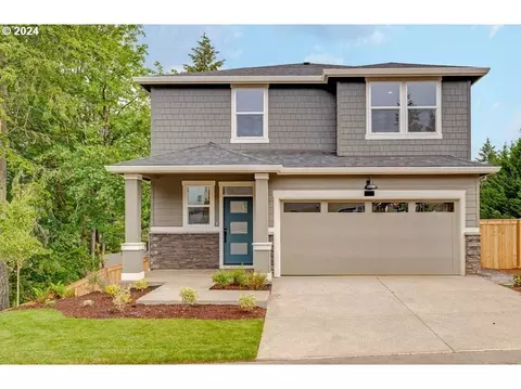 8302 SW Perennial Pl, Beaverton, OR 97007