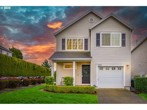 16608 NW Arizona Dr, Beaverton, OR 97006