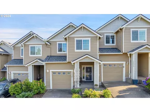 20636 Noble Ln, West Linn, OR 97068