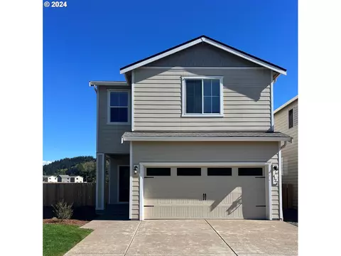 4122 SW 42nd St, Gresham, OR 97080 photo 1