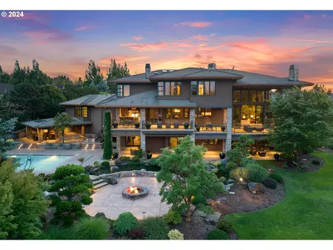 11400 SE 147th Ave, Happy Valley, OR 97086