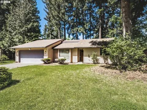 12312 NE 21st St, Vancouver, WA 98684