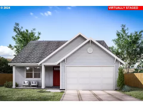 1005 W Falcon Pl, La Center, WA 98629