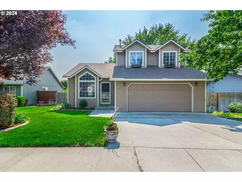 1575 SW Riverhill Dr, Hermiston, OR 97838
