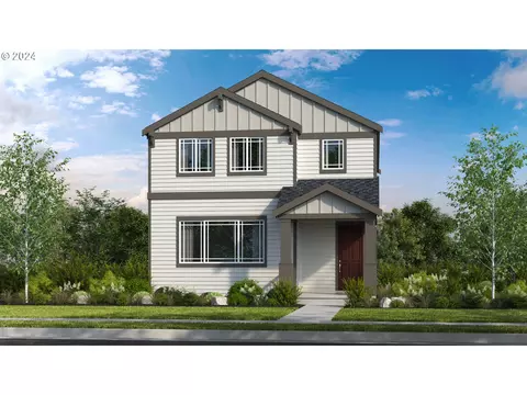 14988 NW Evelyn St, Portland, OR 97229