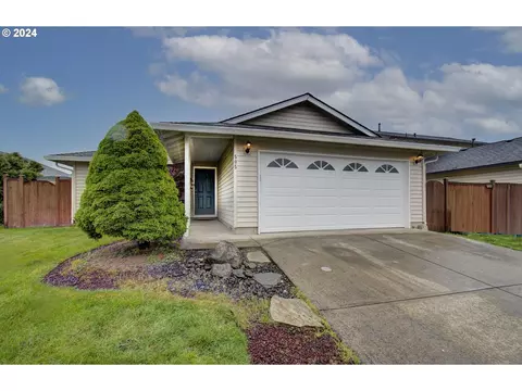 505 SE 10th St, Battle Ground, WA 98604