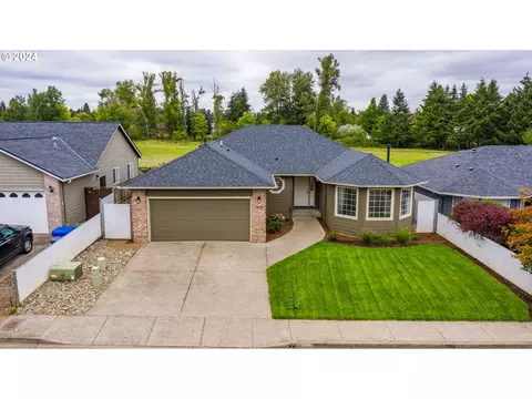 1259 Marstone Ct, Salem, OR 97306