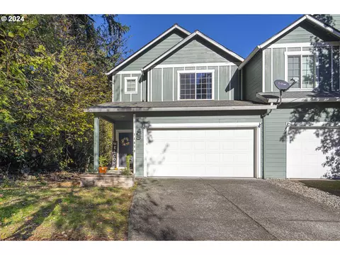 14979 SW Falkland Ct, Portland, OR 97223