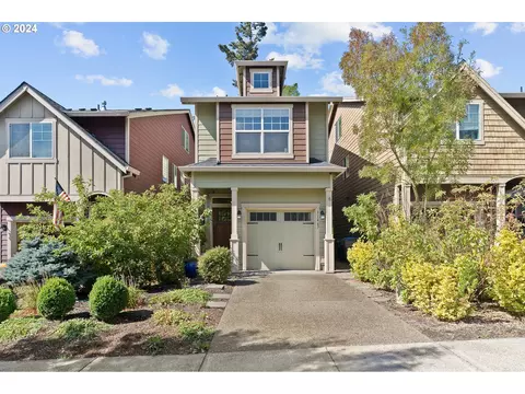 11467 SW 96th Ave, Portland, OR 97223