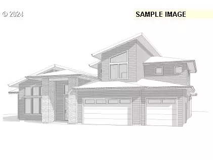 12203 NW 20th Ave, Vancouver, WA 98685