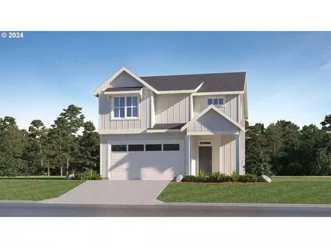 1494 Stasny Ave SE # 120, Albany, OR 97322