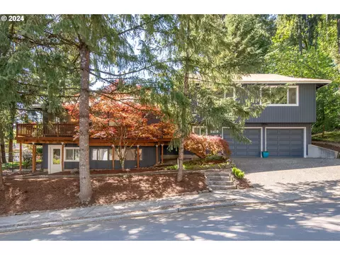2420 Oregon City Blvd, West Linn, OR 97068