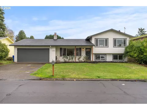 12302 SE 70th Ave, Milwaukie, OR 97222