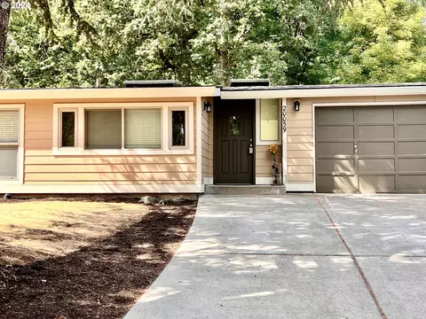 20059 White Cloud Cir, West Linn, OR 97068