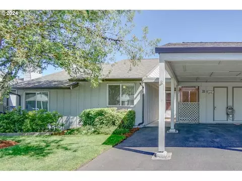 1010 NW 135th St #B, Vancouver, WA 98685