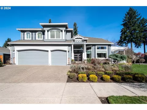 15024 NE 12th St, Vancouver, WA 98684