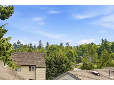 Other - 159 SW Florence Ave #E26, Gresham, OR 97080 photo 9 of 10